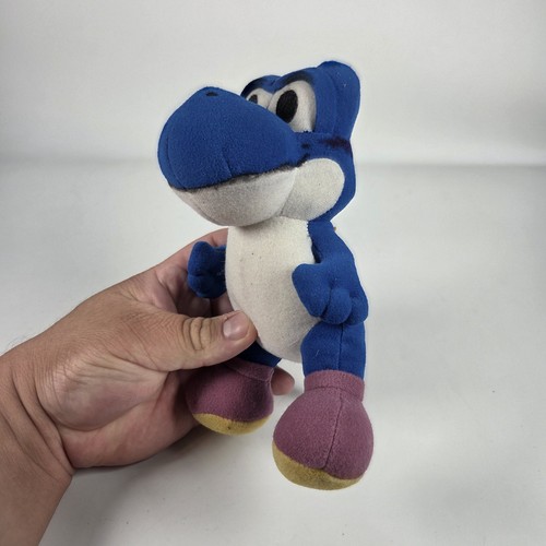 Vintage toysite 1999 nintendo - toysite,