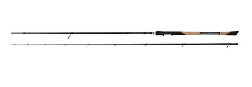 Fox rage power - tr, jig