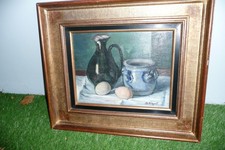 NIQUET Ecole de Rouen : très