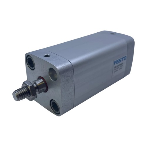 Festo cdc p - cdc-25-50-a-p, 543306