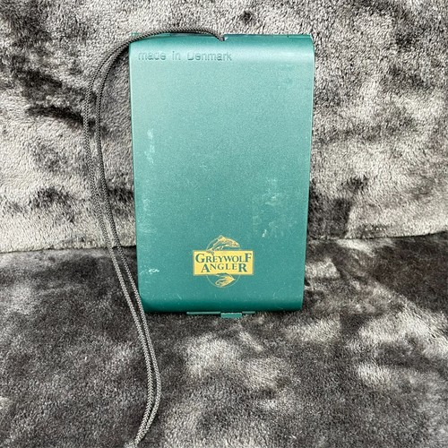 Vintage richard wheatly - vintage,