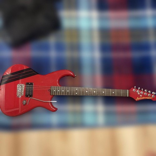 Vente week end guitare - vente, de