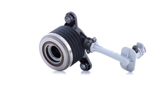 Butee hydraulique butee