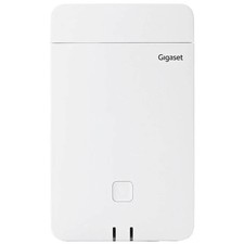 Système téléphonique VoIP Gigaset N870 IP Pro