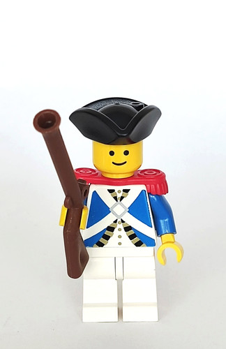 Lego pirates pi060 - lego,