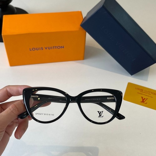 Louis vuitton gp23217 unisex - louis,