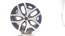 Jante alu - KIA SPORTAGE IV PH.1 - 52910F1500 - L0-9101H