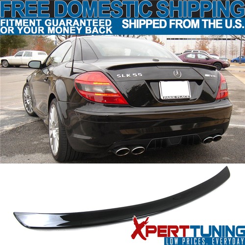 Fits benz slk class r171 - benz,