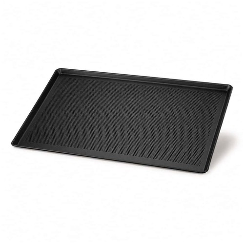 Detertecnica plaque 1 - detertecnica,