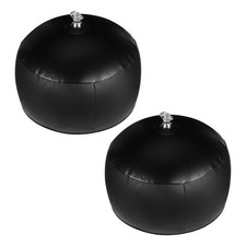  2 PCS Range Casquette Support