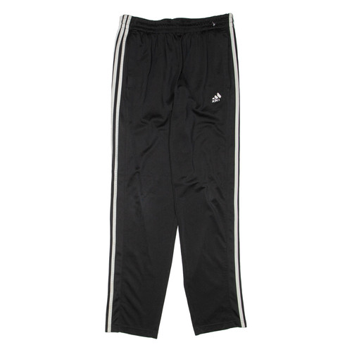 Pantalons sport adidas pour - pantalons, de