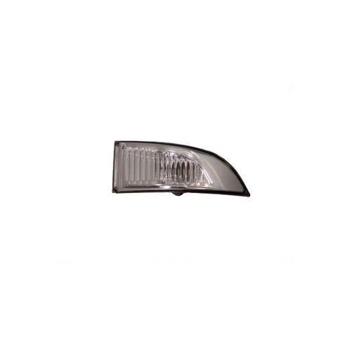 Pour renault megane iii 5 - megane, 3/5