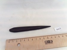 ancienne fin de lustre 1970 en