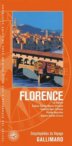 Florence dôme église - florence:, le