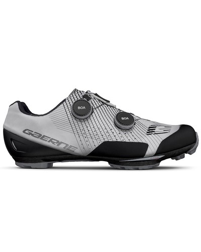Gaerne carbon dare - gaerne,