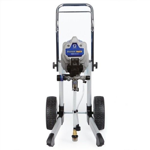 Graco magnum prox19 - prox19, paint