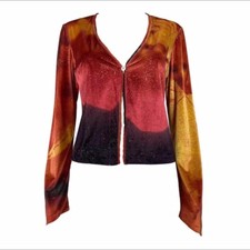 Archive Roberto Cavalli Fall