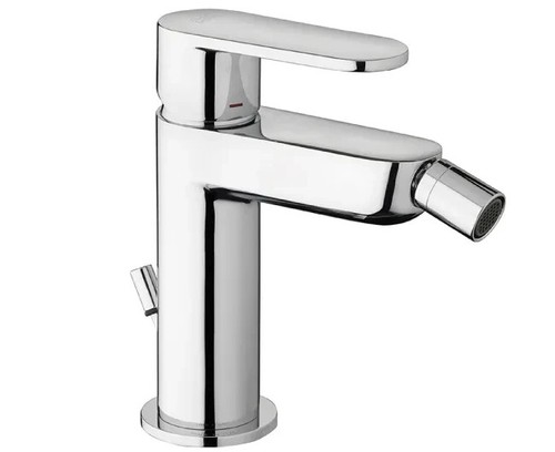 Robinet mitigeur levier - robinet,
