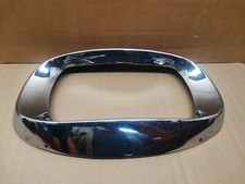 ENTOURAGE ENJOLIVEUR PHARE