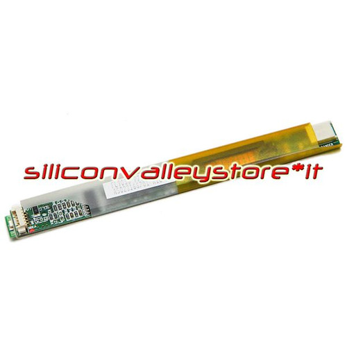 Inverter board e220742 acer - inverter,