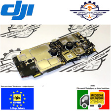 DJI Mavic Pro Et Platinum Carte Mère De Remplacement