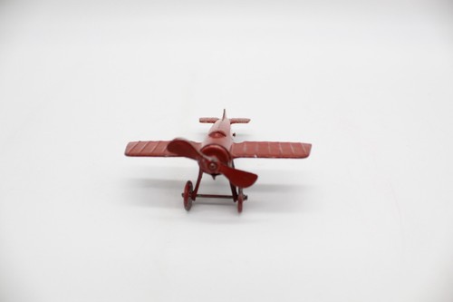 Simon rivollet avion - simon,