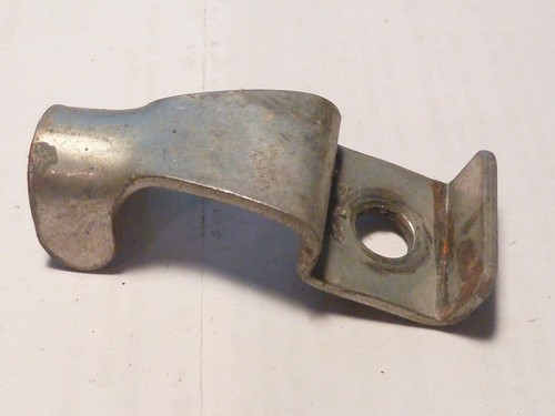 Ancien support moyeux sturmey - ancien,