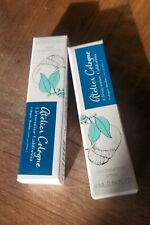 vaporisateur spray Atelier Cologne