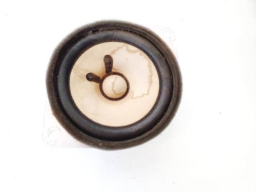 861600h010 haut parleur bose - 861600h010,