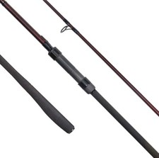 Dam Mad Chargeur Canne Carpe