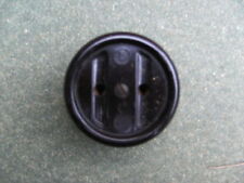 ancienne prise murale en