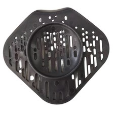 Protection anti-éclaboussures