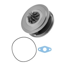 Turbo Chra for BMW 330d 430d
