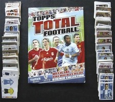 PREMIER LEAGUE 2009 - 100%