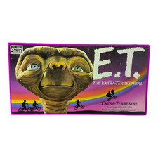 sympa jeux de société E.T