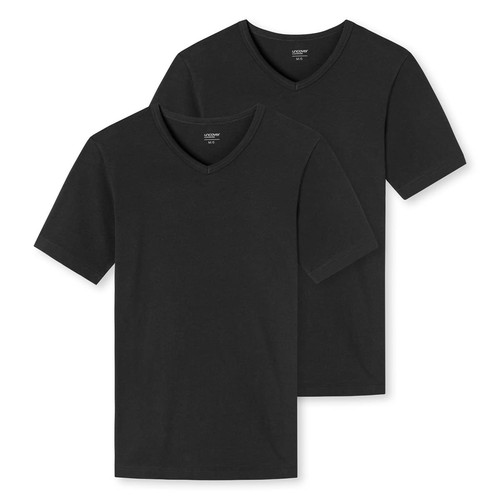 Sousvêtement pour homme - sousvêtement,