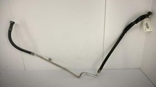Tuyau hydraulique de direction assistee FIAT DOBLO 1 PHASE 2 51779983