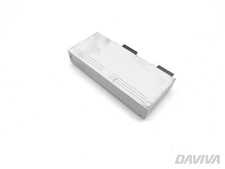 BMW X3 Unité de module de