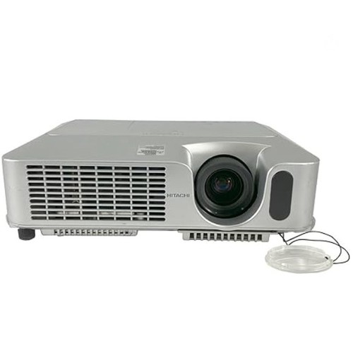 Vidéoprojecteur hitachi - vidéoprojecteur,