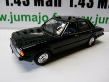 PL206 Voiture 1/43 IXO IST
