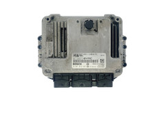 Calculateur 7M51-12A650-UA