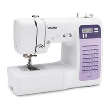 BROTHER FS70WTx Machine a