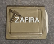 Diamant pour TELETON CMS