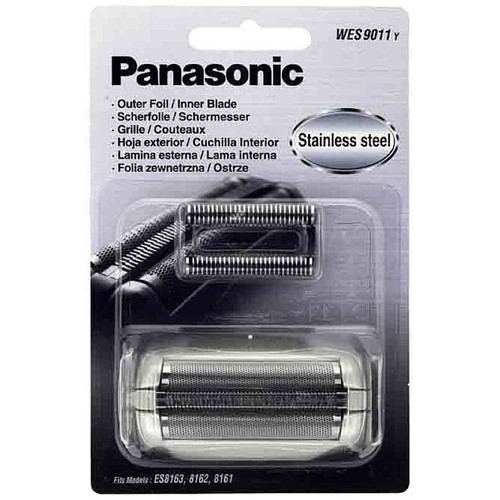 Panasonic wes9011 grille - wes9011,