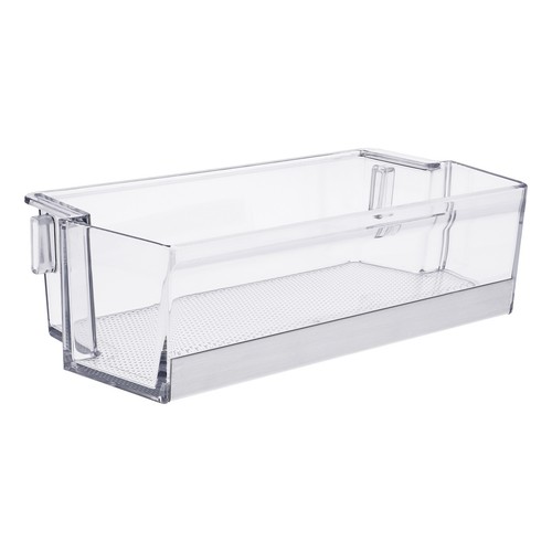Tiroir porte 0060846443 - de,