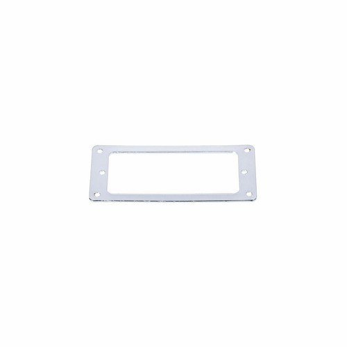 Cadre mini humbucker göldo - mini,