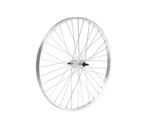 Roue arrière 28x5 - /8, 6/7