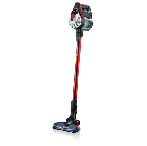 Ariete 2757 balai - 2757,