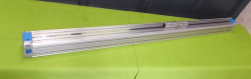 Festo actionneur linéaire - festo,
