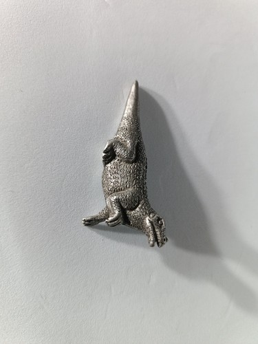 Broche ancienne animal - ancienne,